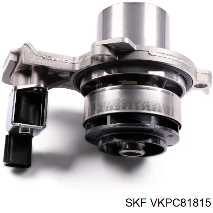 VKPC 81815 SKF bomba de água (bomba de esfriamento)