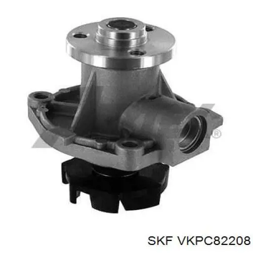 Помпа VKPC82208 SKF