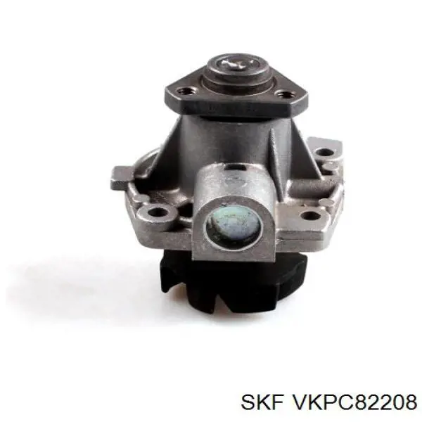 VKPC82208 SKF