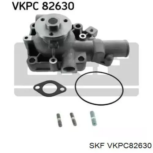 Помпа VKPC82630 SKF