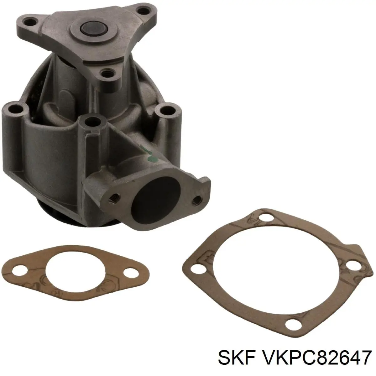 Помпа VKPC82647 SKF