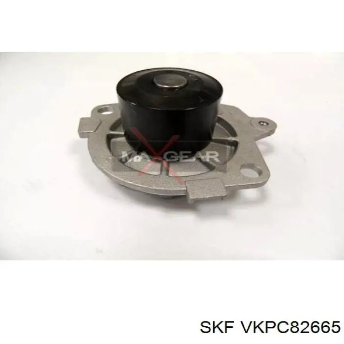 Помпа VKPC82665 SKF