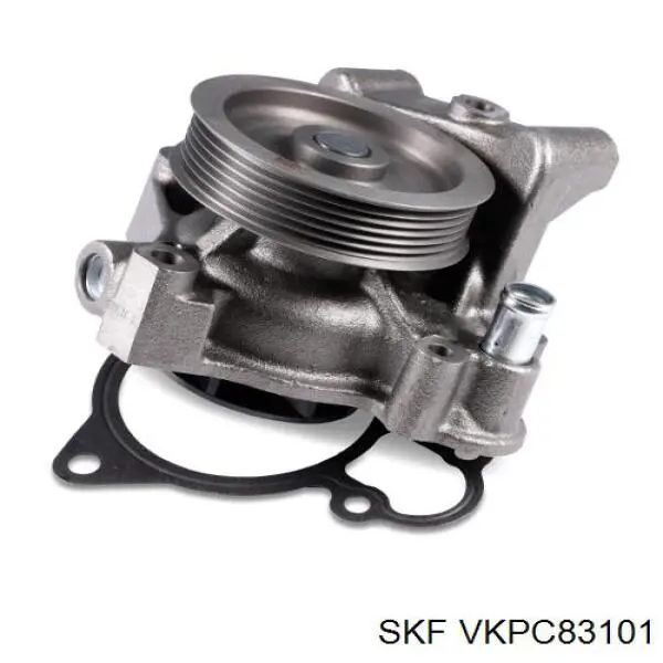 Bomba de agua VKPC83101 SKF