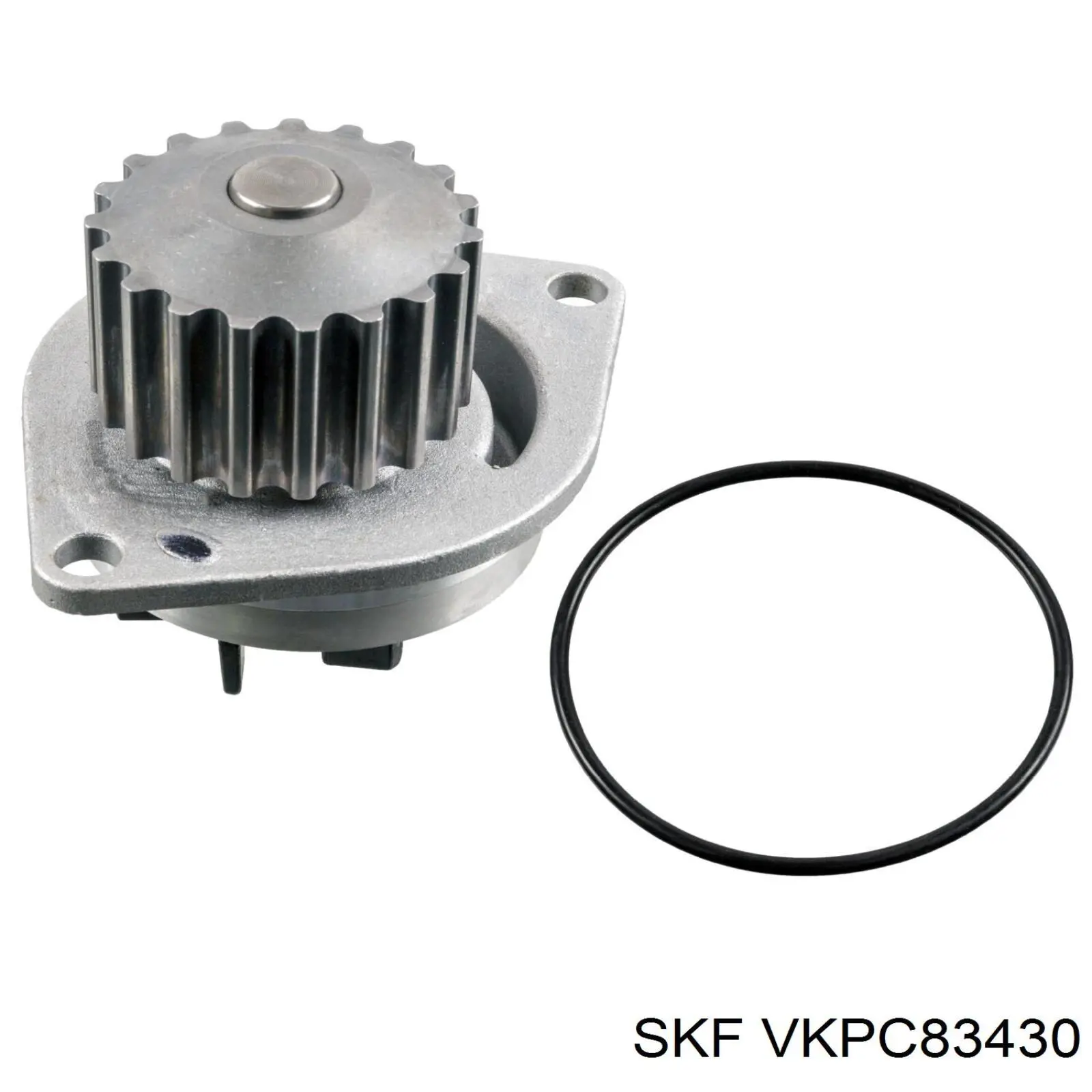 Помпа VKPC83430 SKF