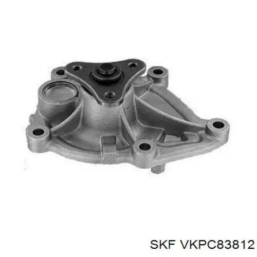 VKPC83812 SKF