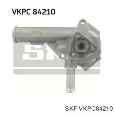 VKPC84210 SKF помпа