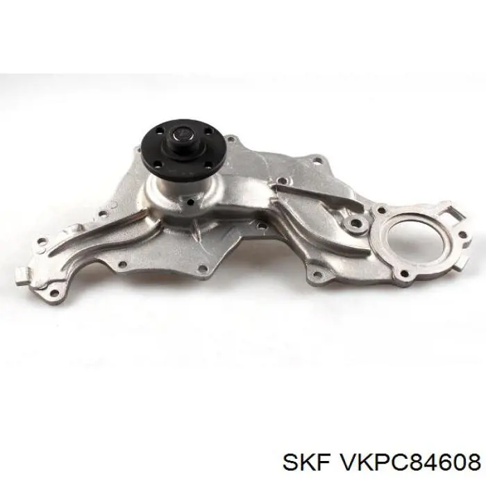 Помпа VKPC84608 SKF