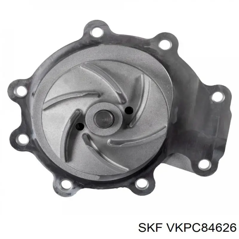 Помпа VKPC84626 SKF