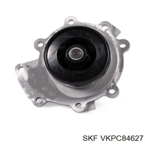 Помпа VKPC84627 SKF