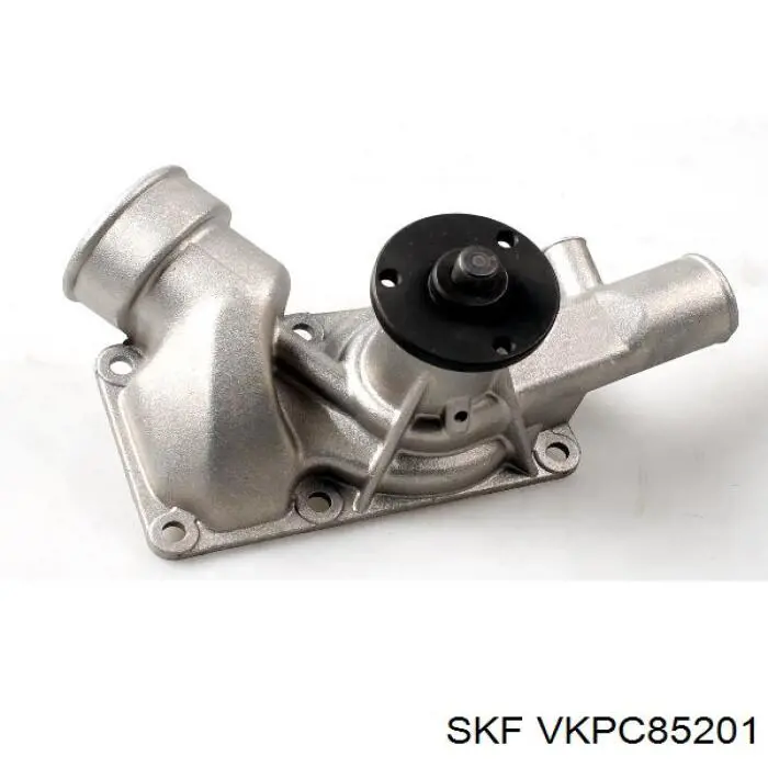 VKPC85201 SKF помпа