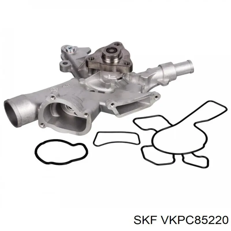 Помпа VKPC85220 SKF