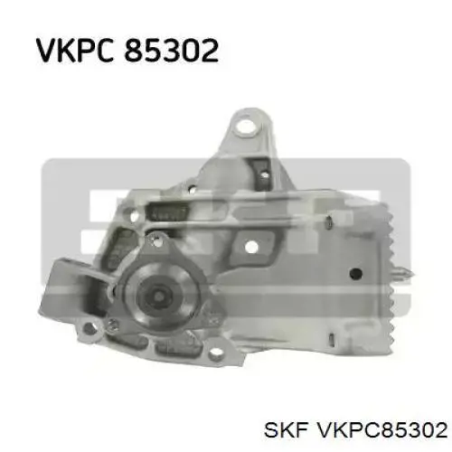 Помпа VKPC85302 SKF