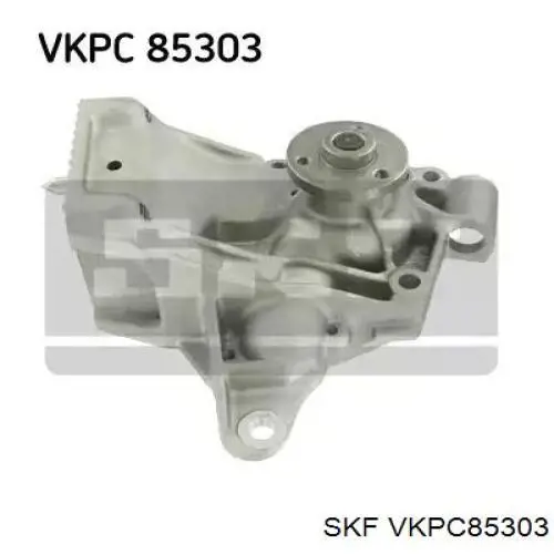 Помпа VKPC85303 SKF