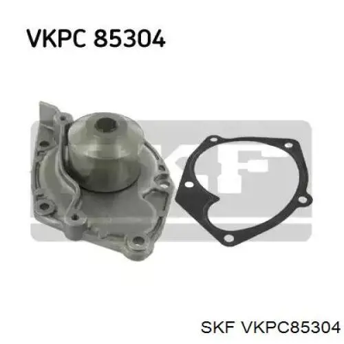 VKPC 85304 SKF помпа
