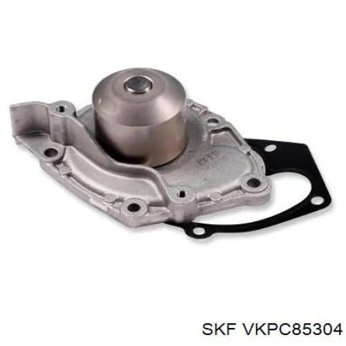 Помпа VKPC85304 SKF