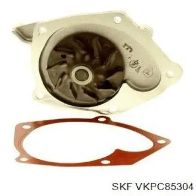 Водяной насос SKF VKPC85304