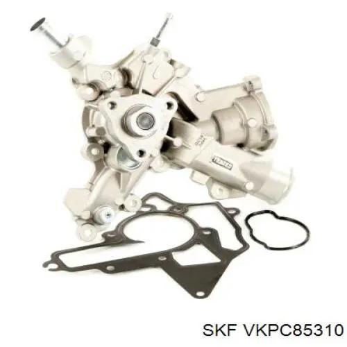 VKPC85310 SKF