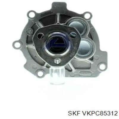 VKPC85312 SKF
