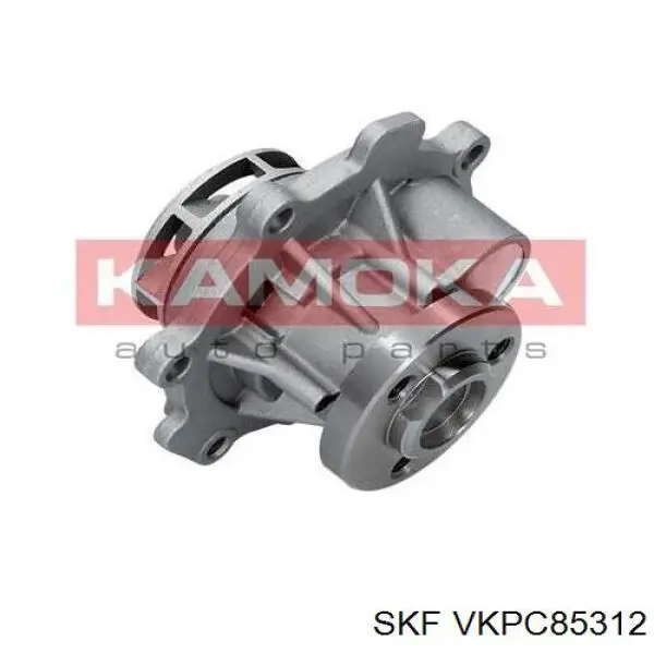 Помпа VKPC85312 SKF