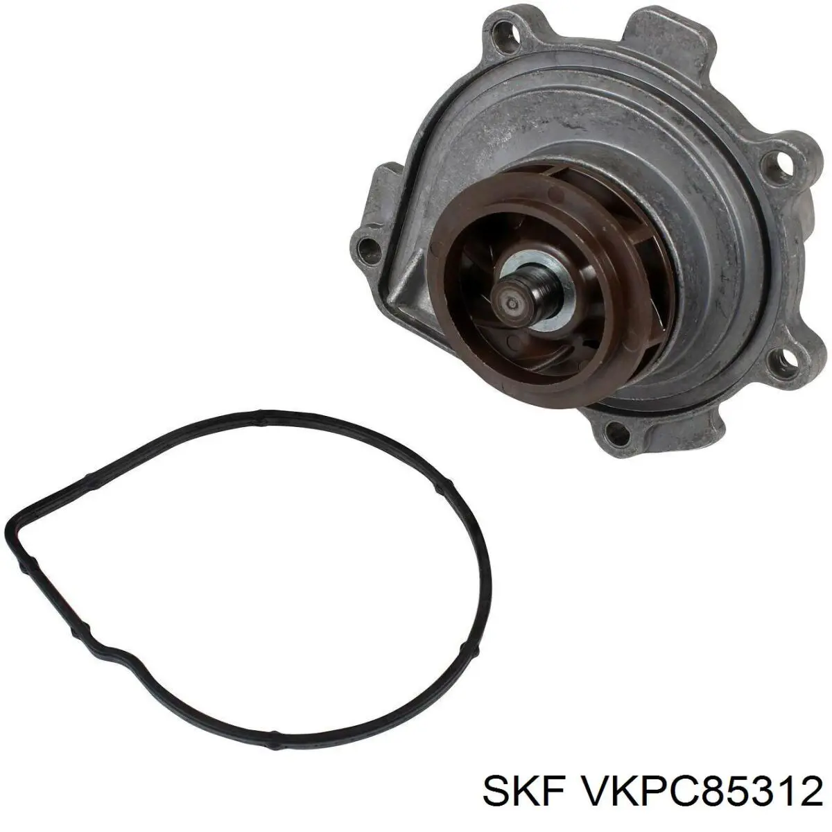 VKPC85312 SKF
