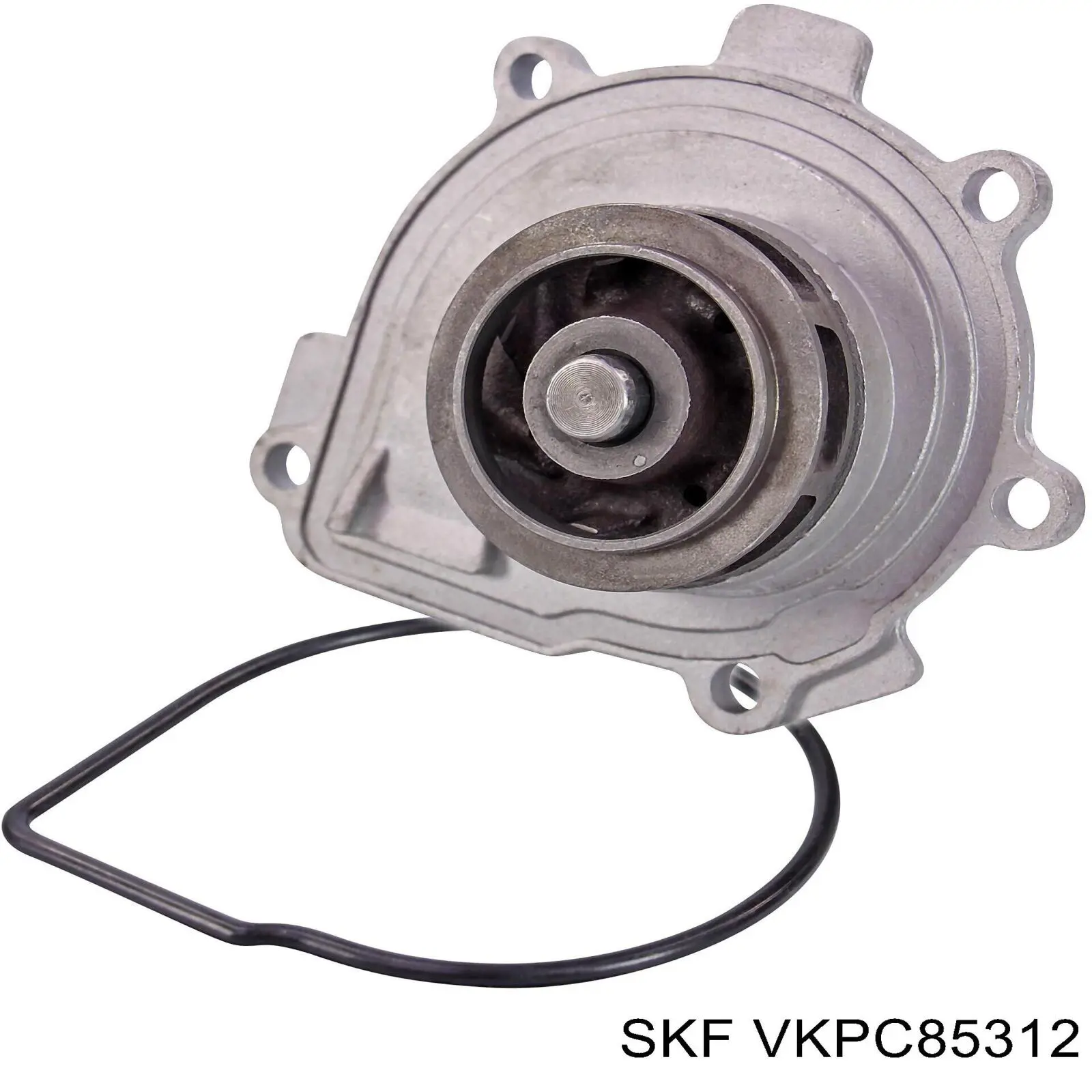 Водяной насос SKF VKPC85312