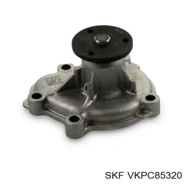 Помпа охлаждения SKF VKPC85320 цена, от 41.39 USD
