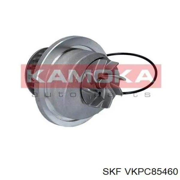 Помпа VKPC85460 SKF