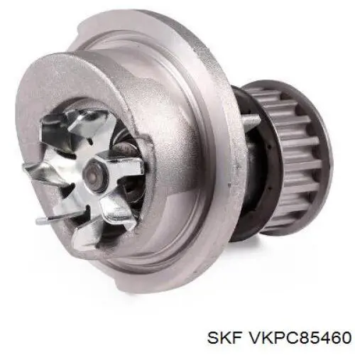 Водяной насос SKF VKPC85460