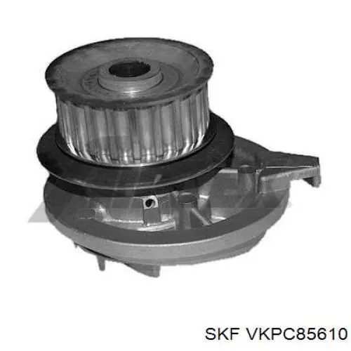 Помпа VKPC85610 SKF