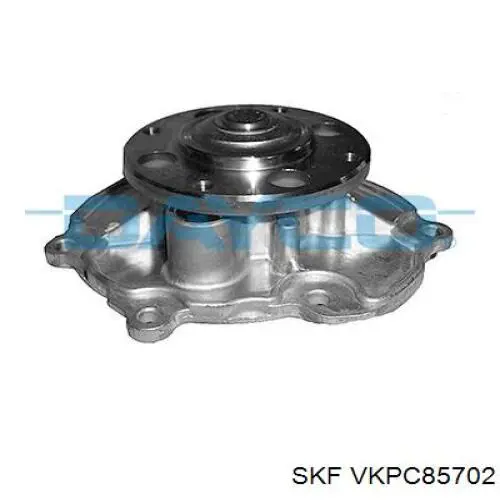 Помпа VKPC85702 SKF