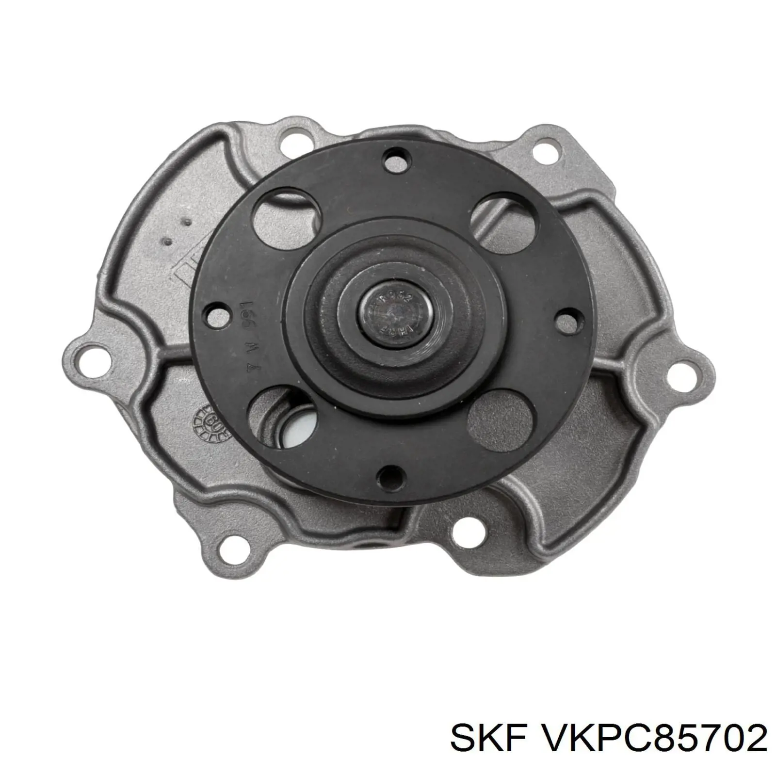Водяной насос SKF VKPC85702