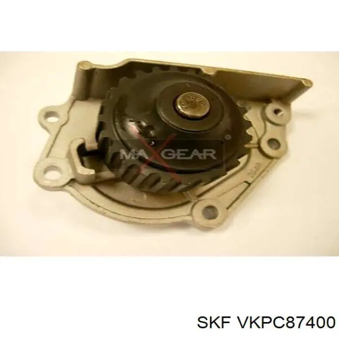 Помпа VKPC87400 SKF