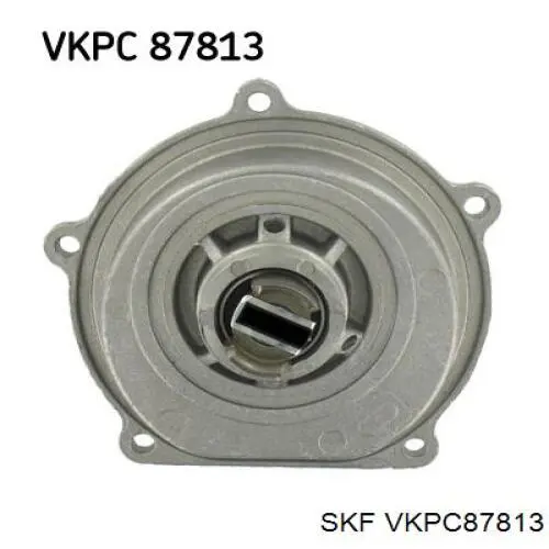 Помпа VKPC87813 SKF