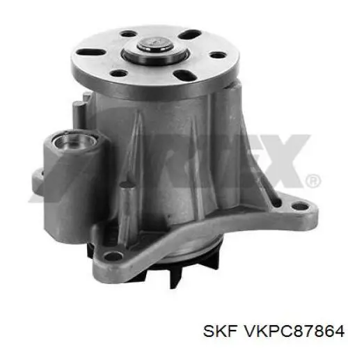 Помпа VKPC87864 SKF