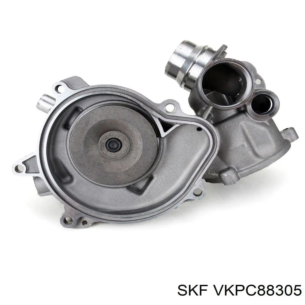 Помпа охлаждения SKF VKPC88305 цена, от 91.25 USD