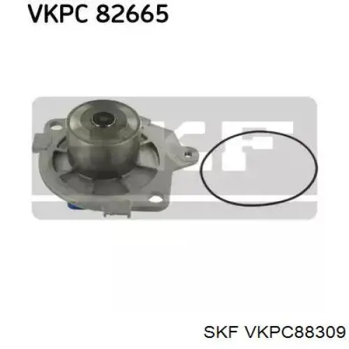 VKPC88309 SKF