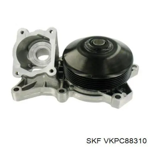 VKPC88310 SKF