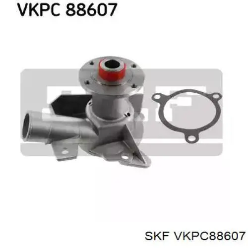 Помпа VKPC88607 SKF