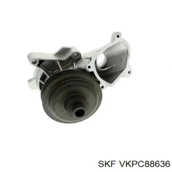 Помпа VKPC88636 SKF