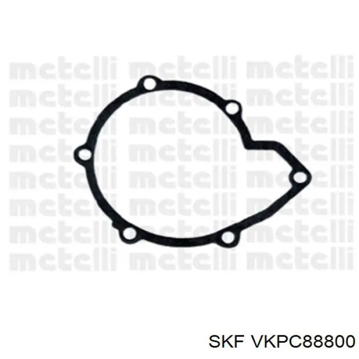 Помпа VKPC88800 SKF