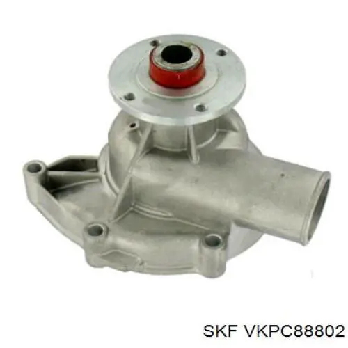 Помпа VKPC88802 SKF