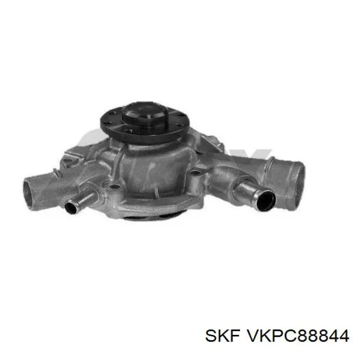 Помпа VKPC88844 SKF