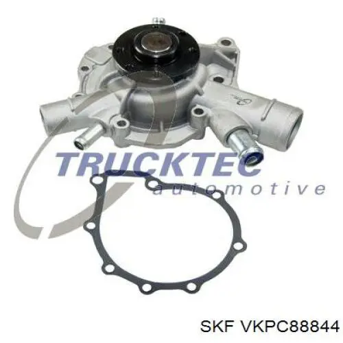 VKPC88844 SKF