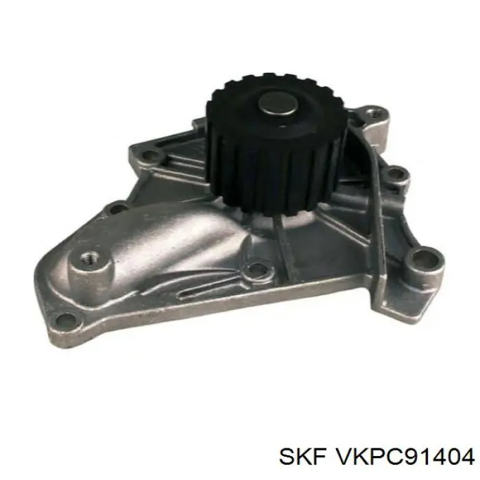 Помпа VKPC91404 SKF