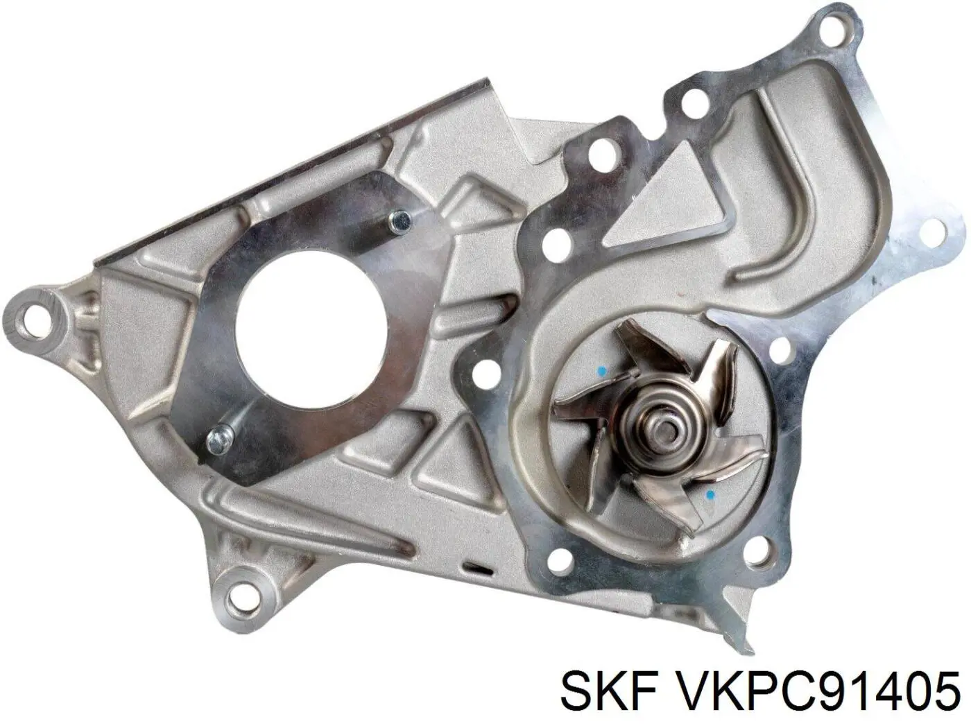 Помпа VKPC91405 SKF