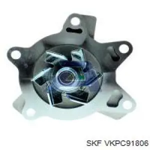 Помпа VKPC91806 SKF