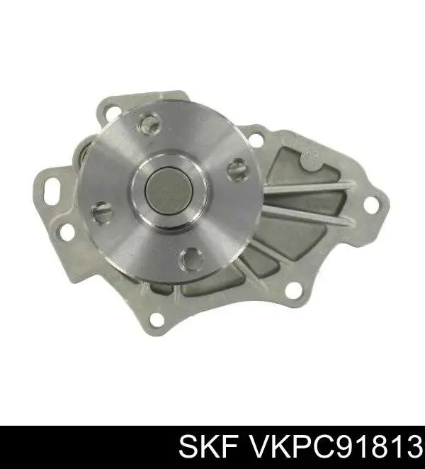 Помпа VKPC91813 SKF