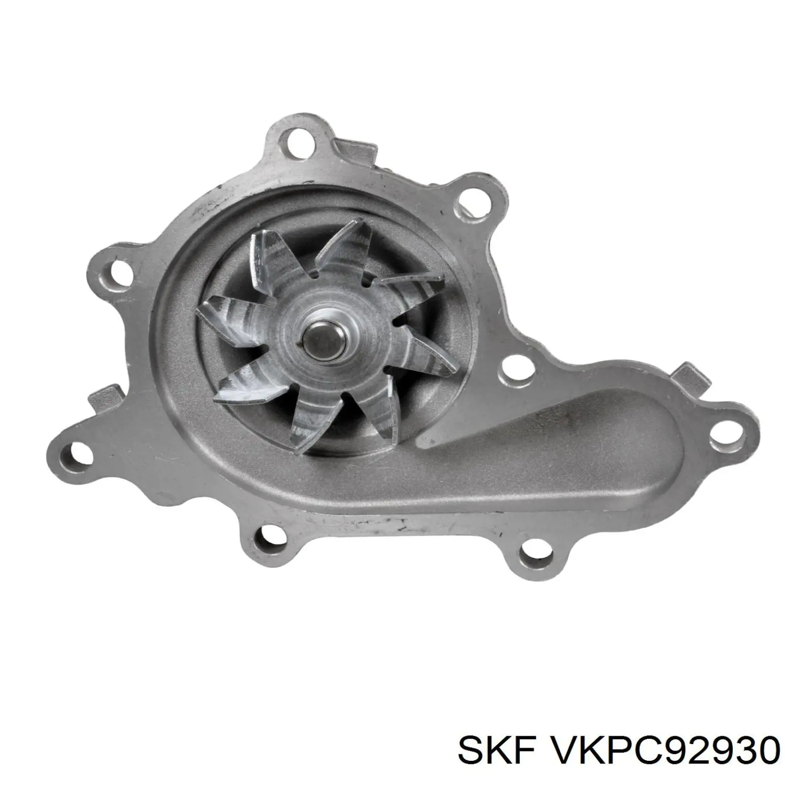 Помпа VKPC92930 SKF