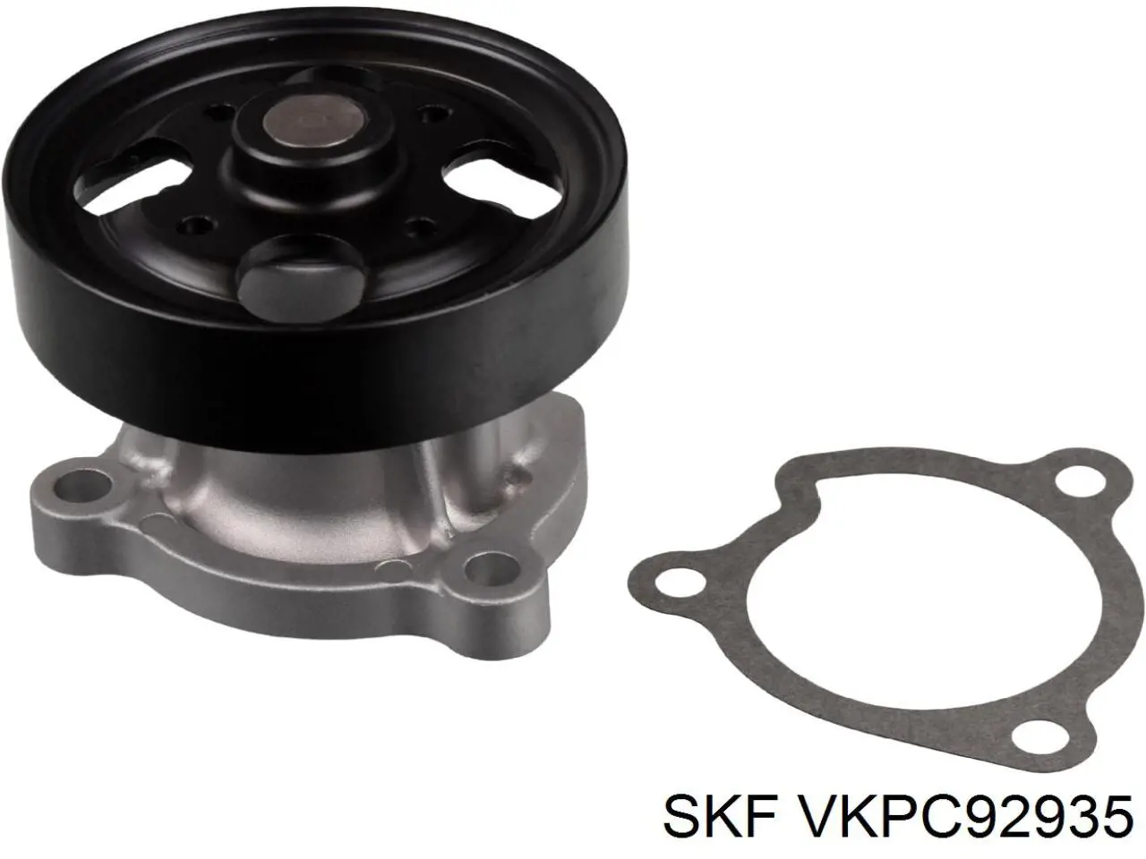 Помпа VKPC92935 SKF