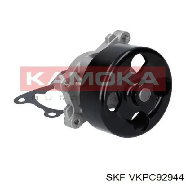Водяной насос SKF VKPC92944